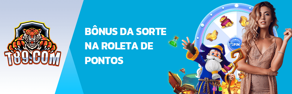 apostas jogos da rodada